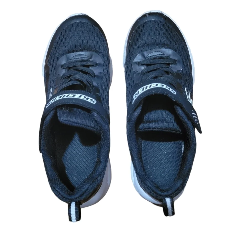 Skechers‎